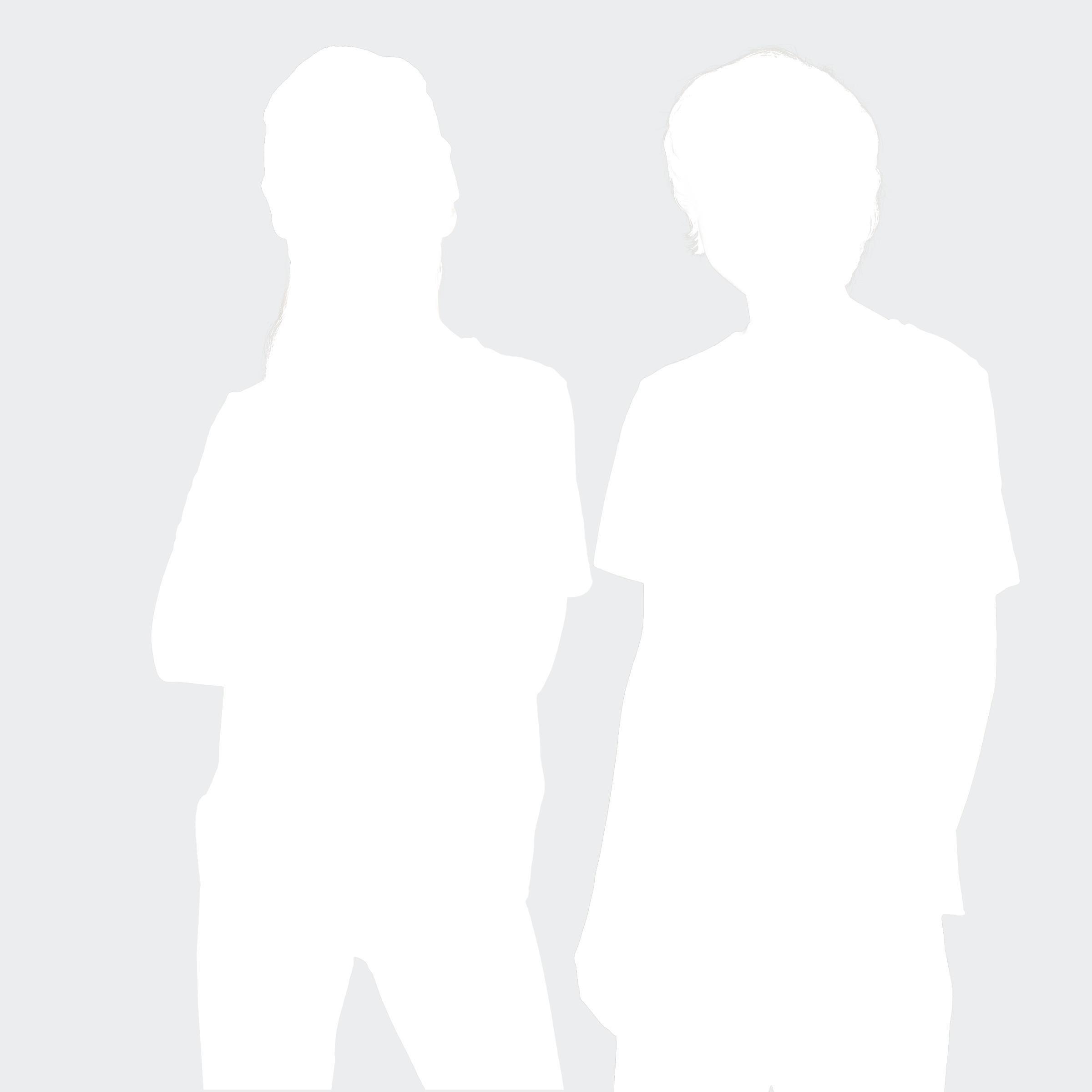 Unisex Kids Tech Table Graphic T-Shirt, White, A901_ONE, large image number 5