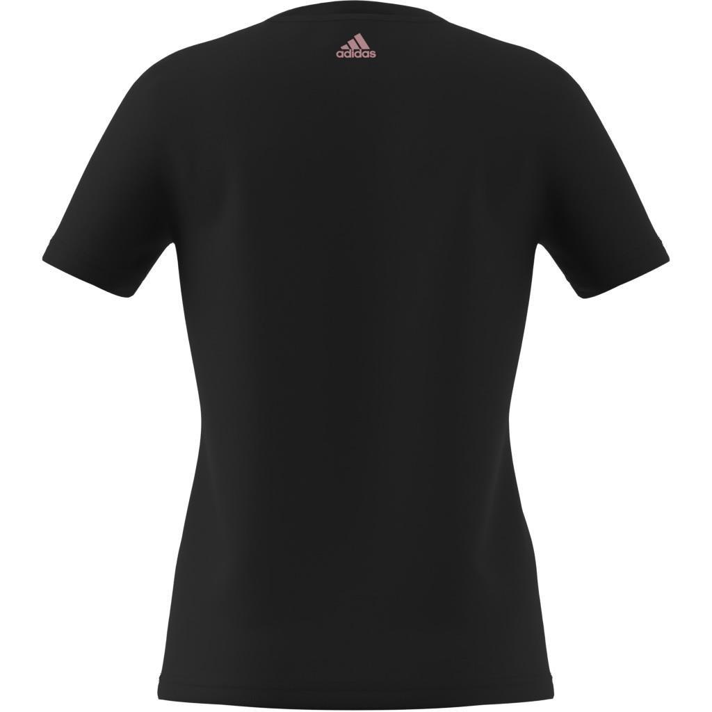 Kids Xpress Street Jam Graphic T-Shirt, Black, , large image number 9