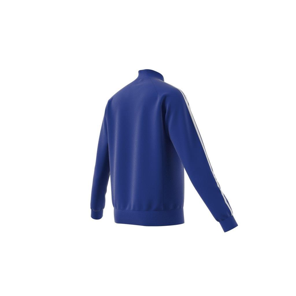 Adicolor Classics SST Track Jacket, Blue, , large image number 8