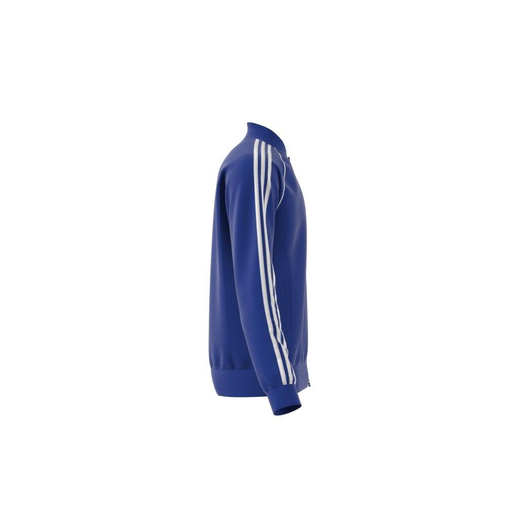 Adicolor Classics SST Track Jacket, Blue, , large image number 11