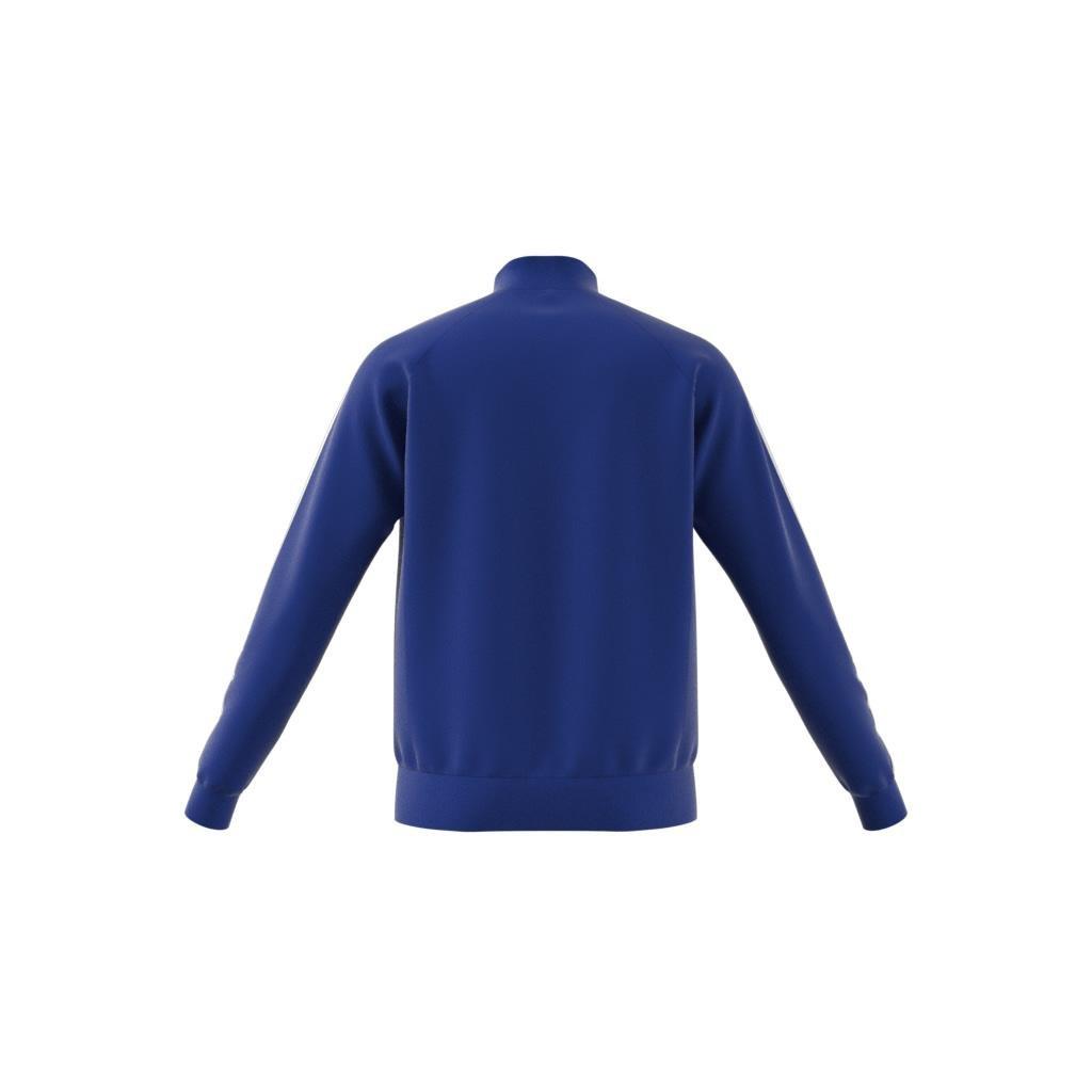 Adicolor Classics SST Track Jacket, Blue, , large image number 13