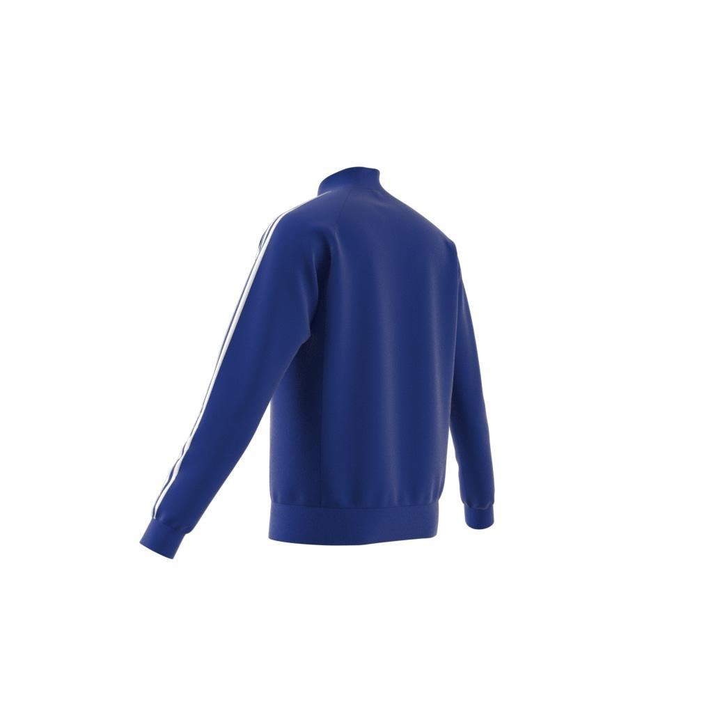 Adicolor Classics SST Track Jacket, Blue, , large image number 14