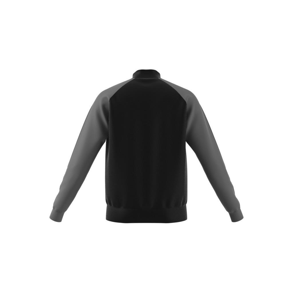 Adicolor Classics SST Track Jacket, Black, A901_ONE, large image number 10