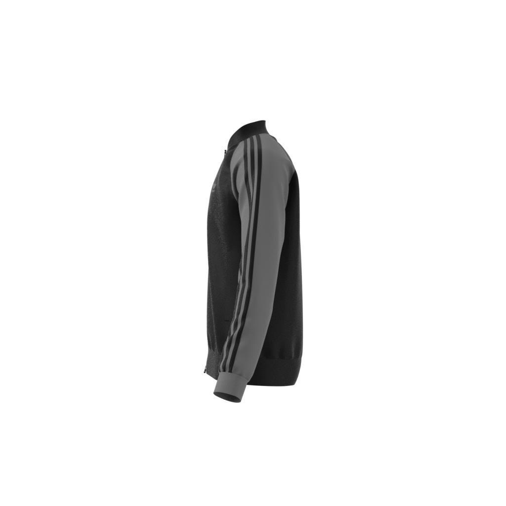 Adicolor Classics SST Track Jacket, Black, A901_ONE, large image number 11