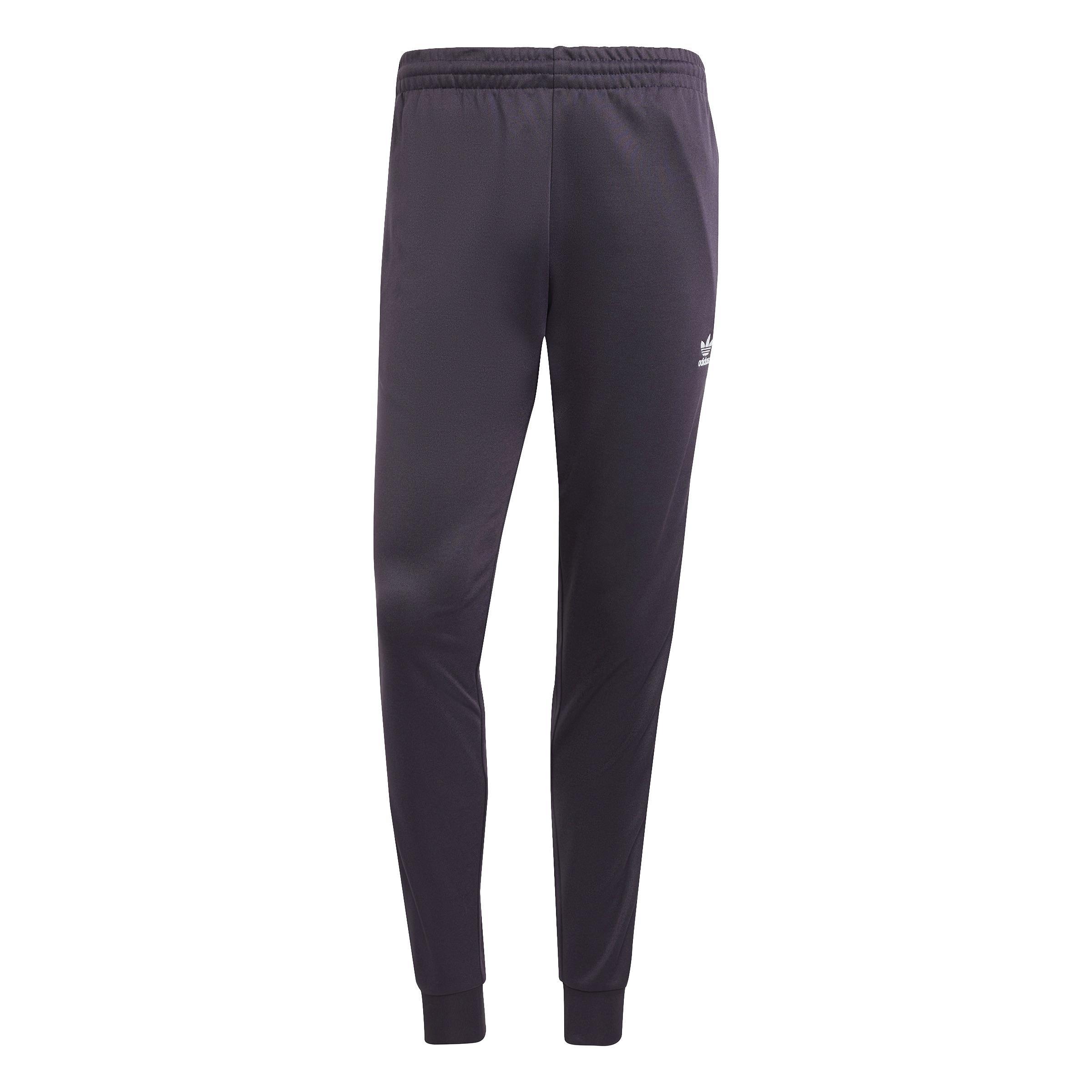 Adicolor Classics SST Track Pants, Purple, , large image number 0