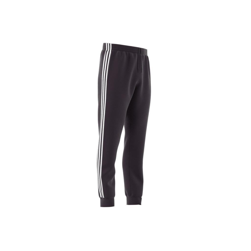 Adicolor Classics SST Track Pants, Purple, , large image number 6