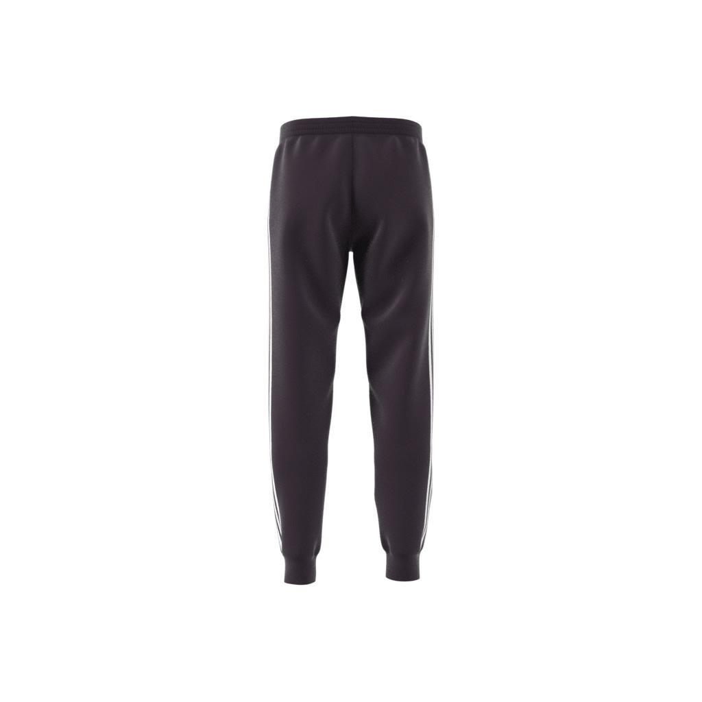 Adicolor Classics SST Track Pants, Purple, , large image number 7