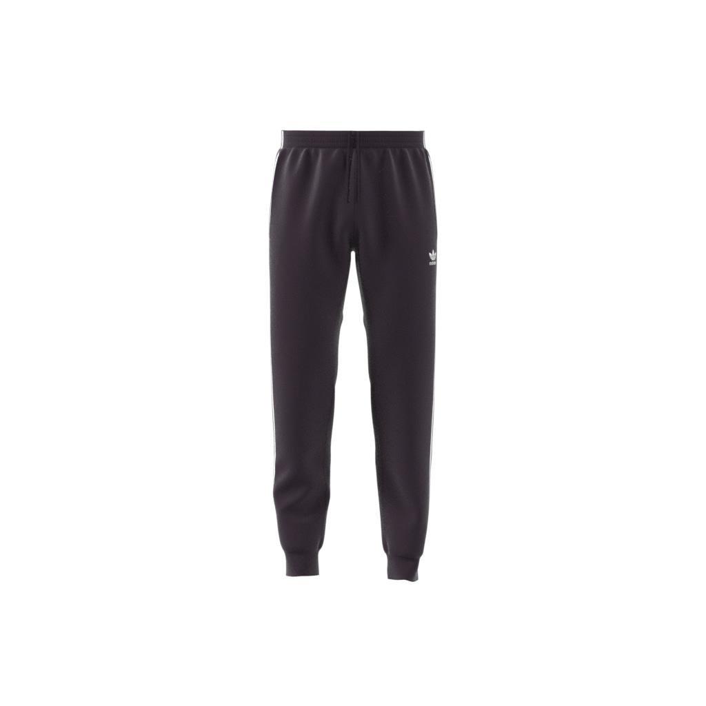 Adicolor Classics SST Track Pants, Purple, , large image number 8