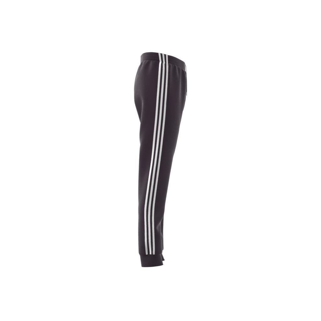 Adicolor Classics SST Track Pants, Purple, , large image number 9