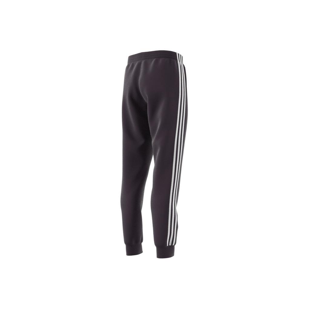 Adicolor Classics SST Track Pants, Purple, , large image number 10