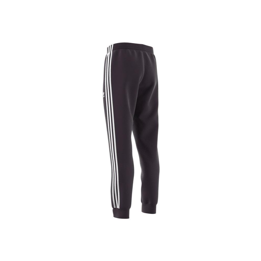 Adicolor Classics SST Track Pants, Purple, , large image number 11