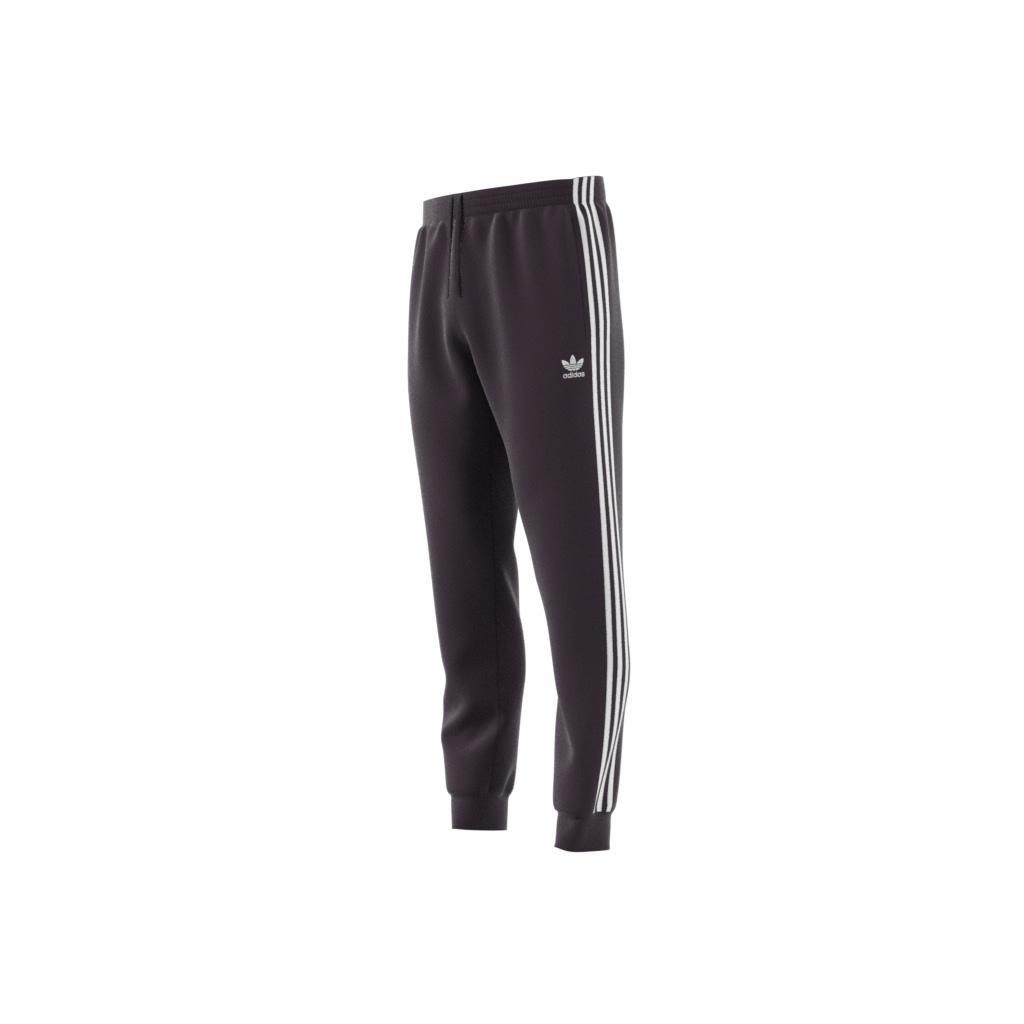 Adicolor Classics SST Track Pants, Purple, , large image number 12