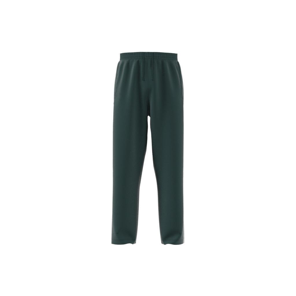 Adibreak Tracksuit Bottoms, Green, , large image number 8