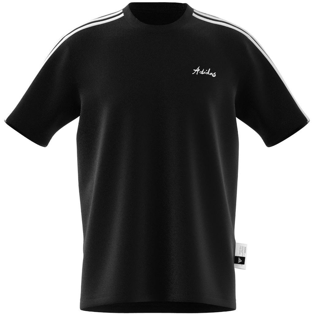 Gallery Graphic T-Shirt, Multicolour, A901_ONE, large image number 13