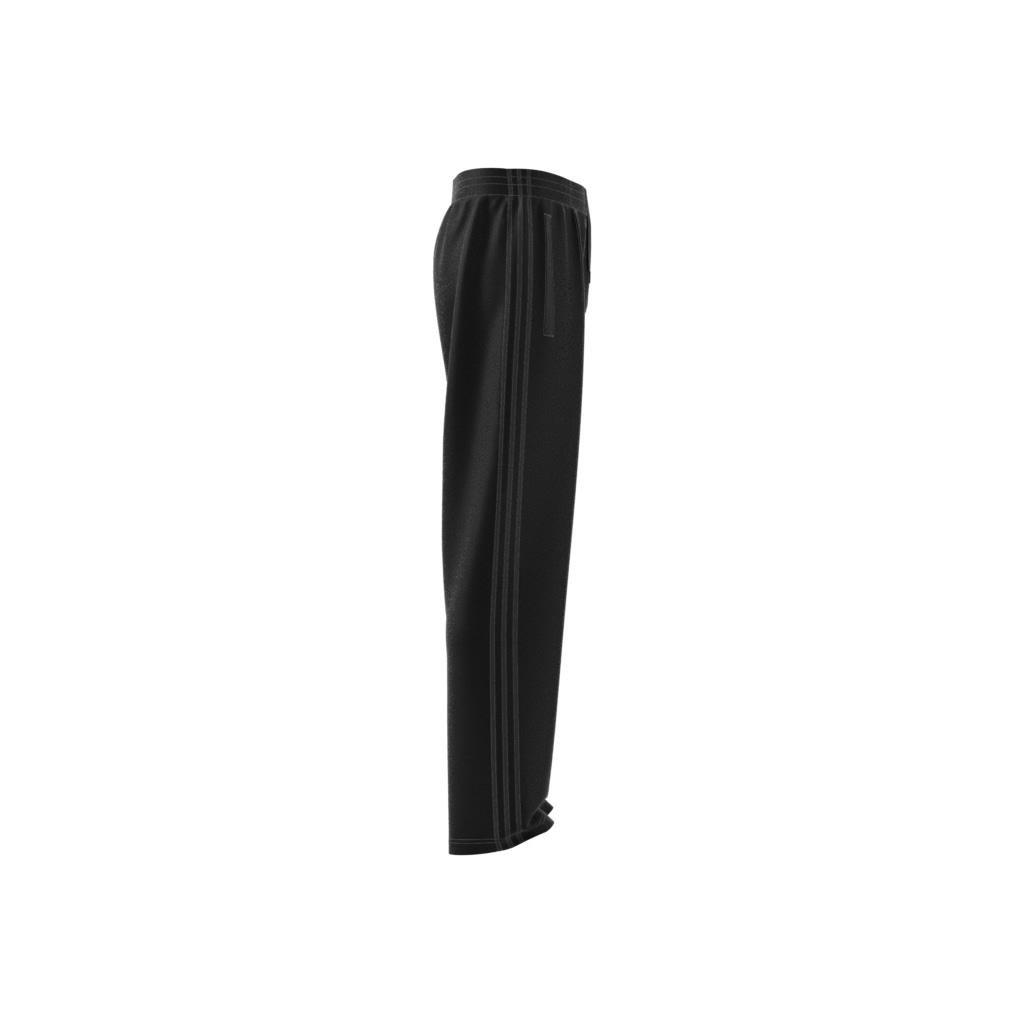 Monogram 2 Track Pants, Black, , large image number 5