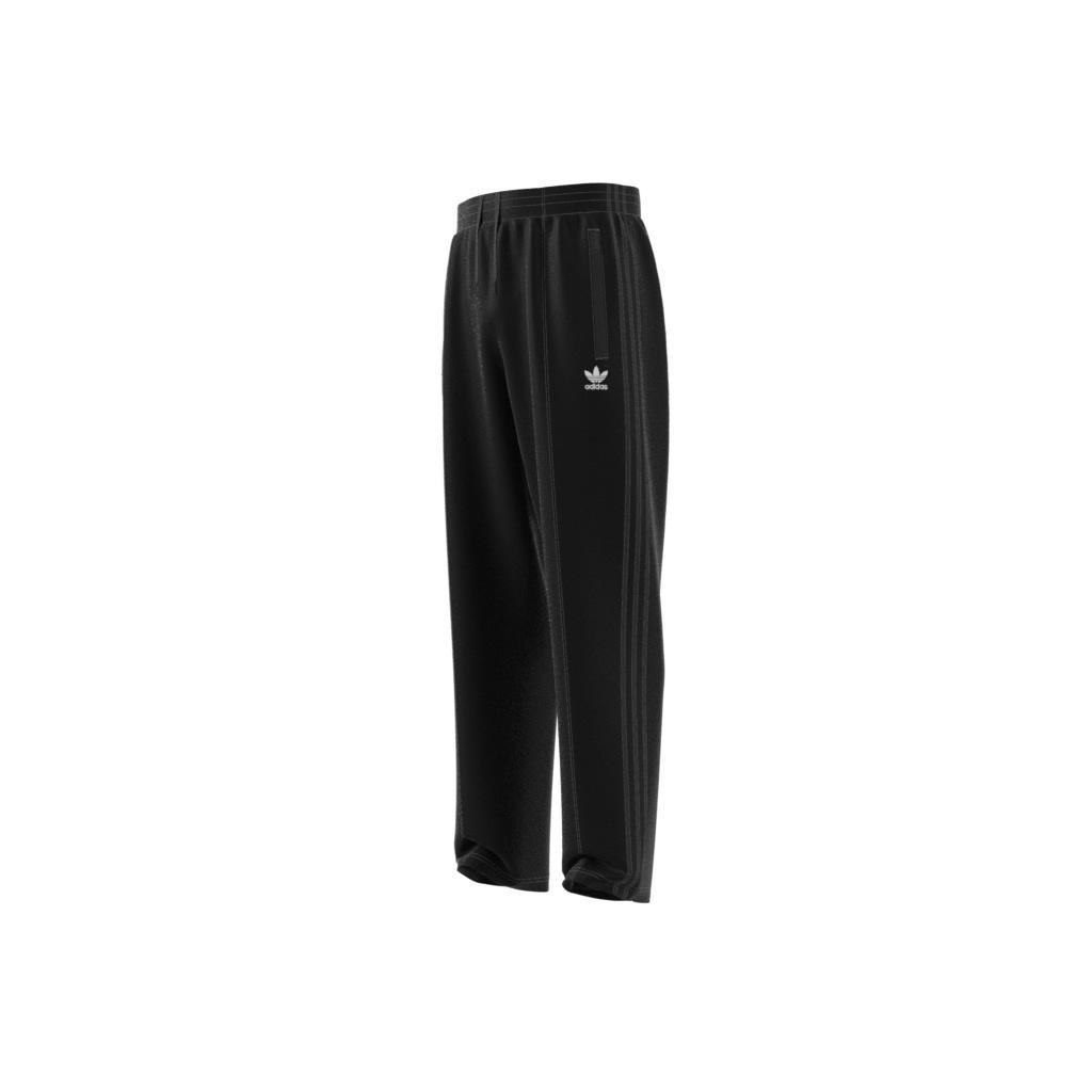Monogram 2 Track Pants, Black, , large image number 12