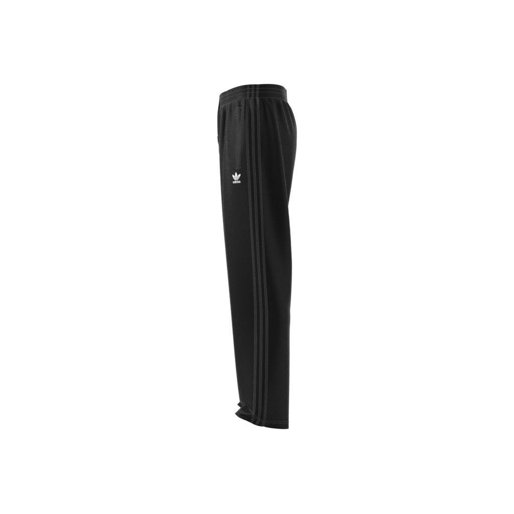 Monogram 2 Track Pants, Black, , large image number 13