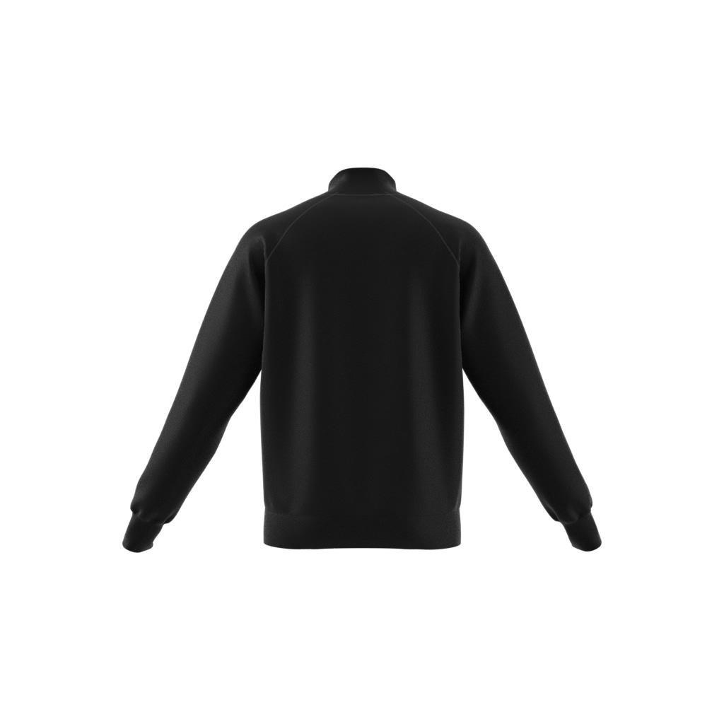 Mono Track Top, Black, , large image number 14