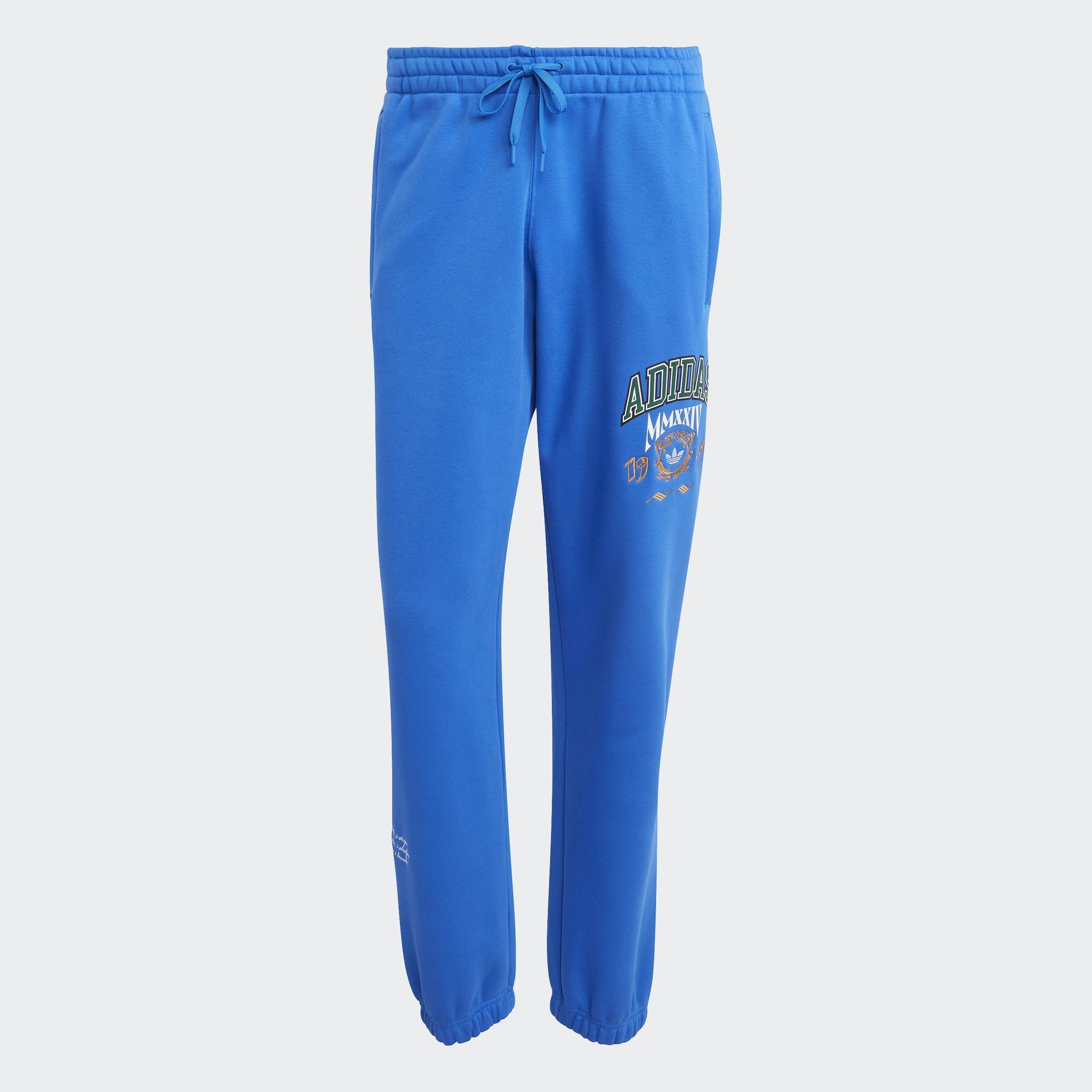 VRCT 1 Joggers, Blue, A901_ONE, medium