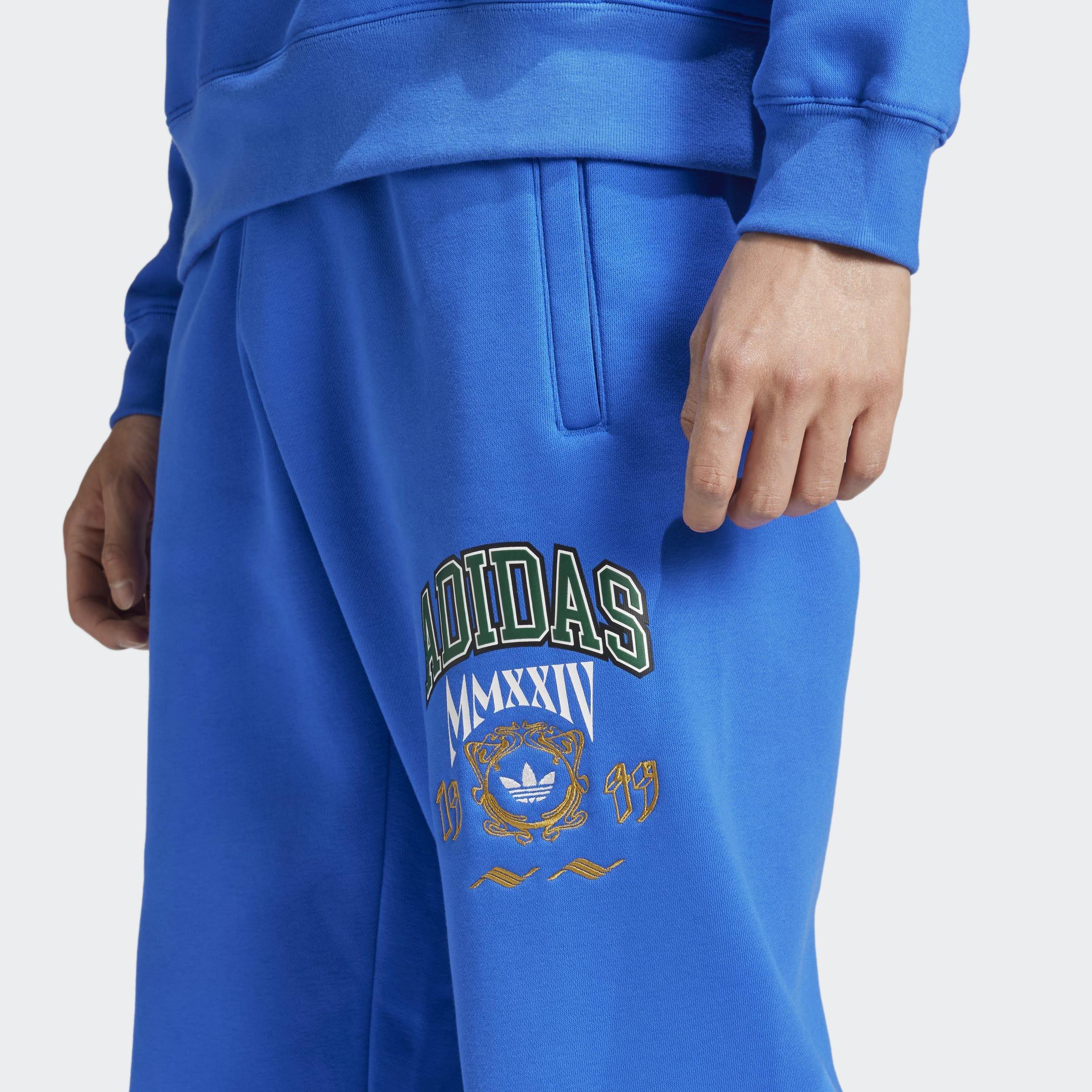 VRCT 1 Joggers, Blue, A901_ONE, medium