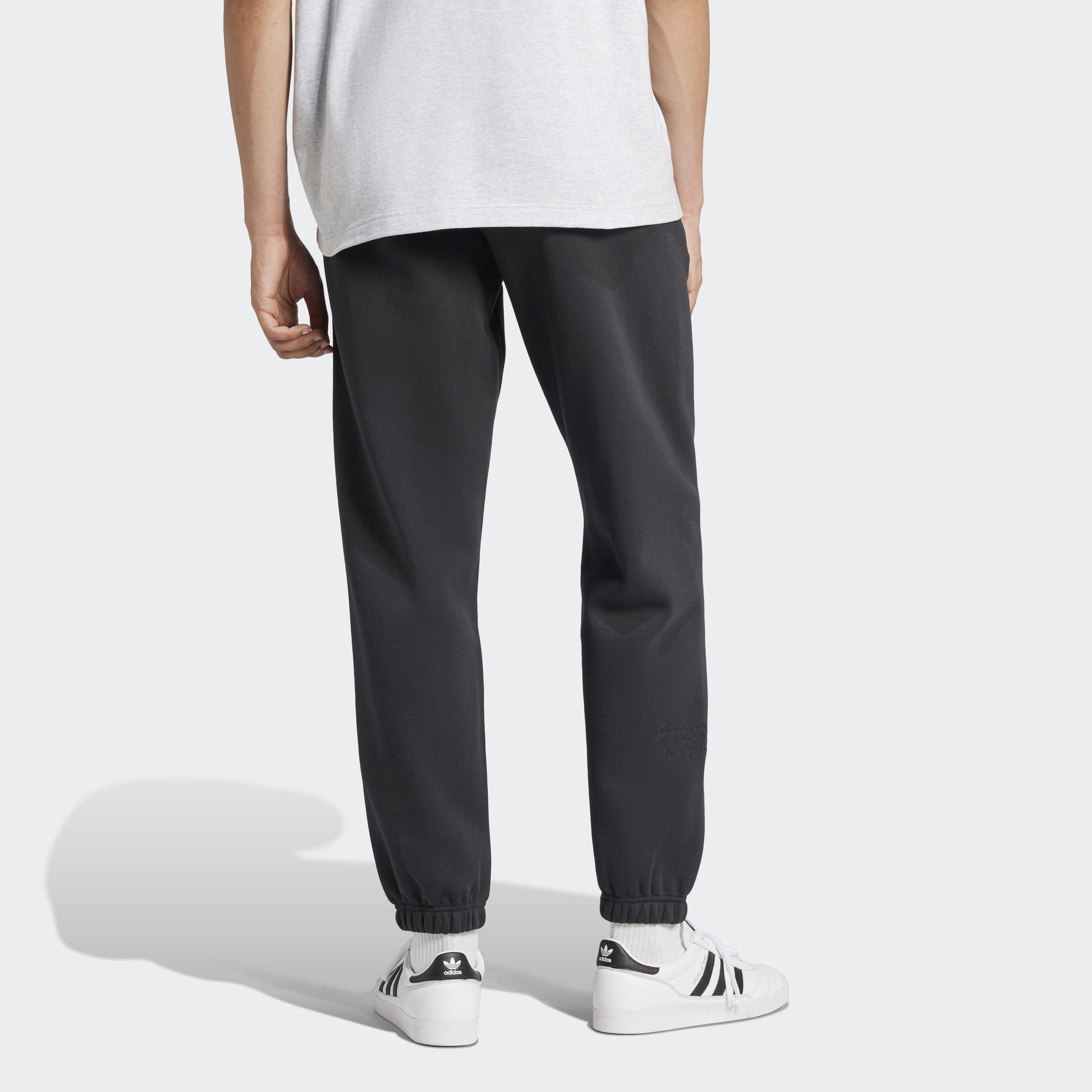VRCT 1 Joggers, Black, A901_ONE, large image number 1