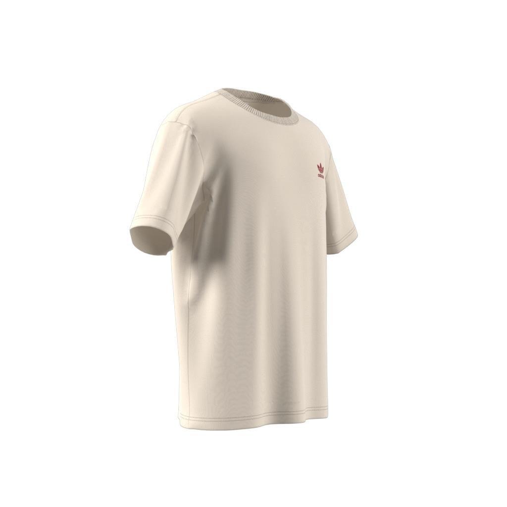 Training Supply Fashion T-Shirt 3, White, A901_ONE, large image number 12