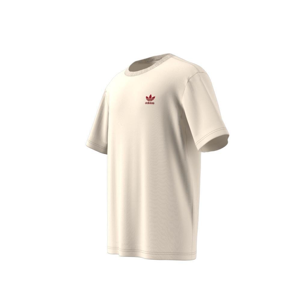 Training Supply Fashion T-Shirt 3, White, A901_ONE, large image number 14