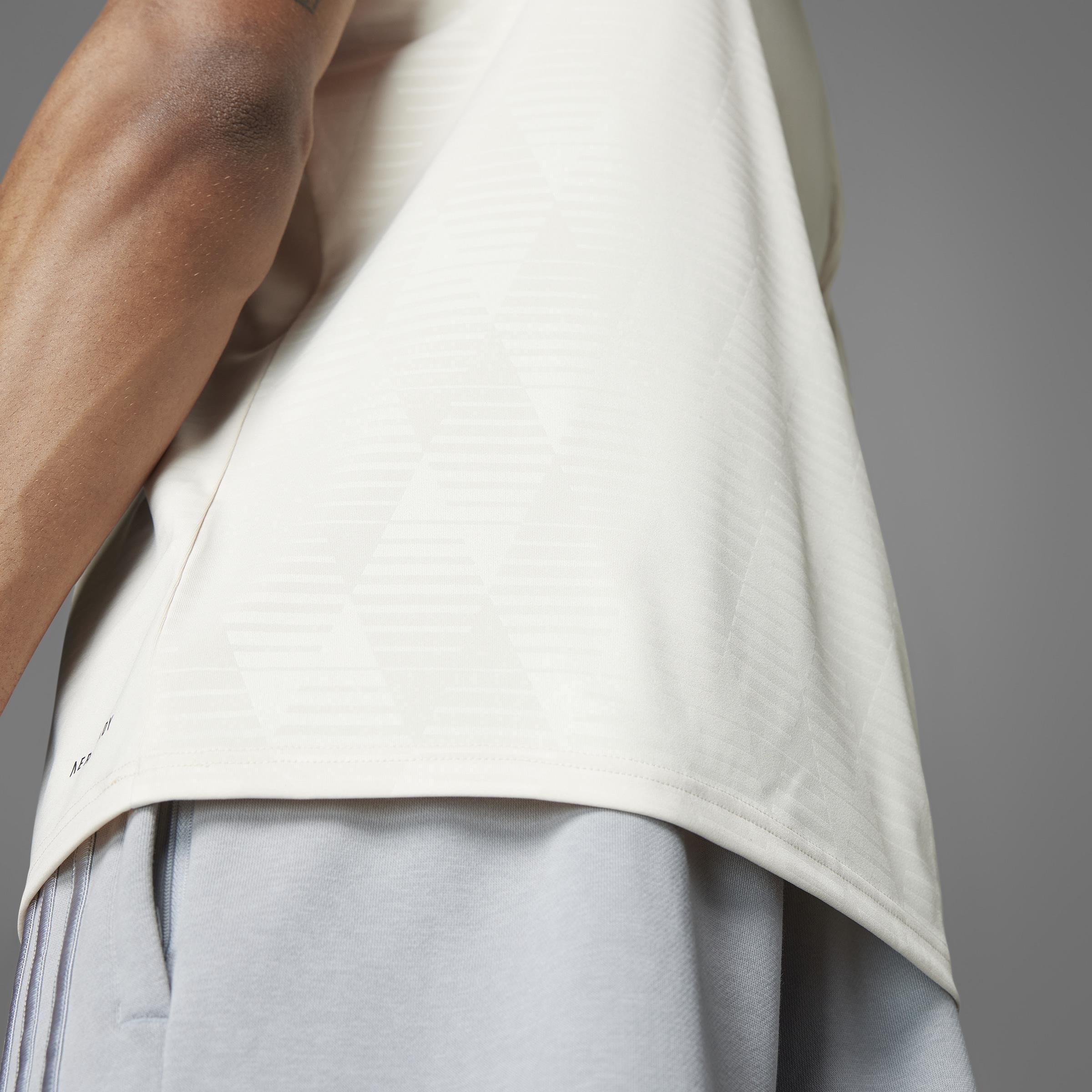 FC Bayern 24/25 Third Jersey, Beige, A901_ONE, large image number 11