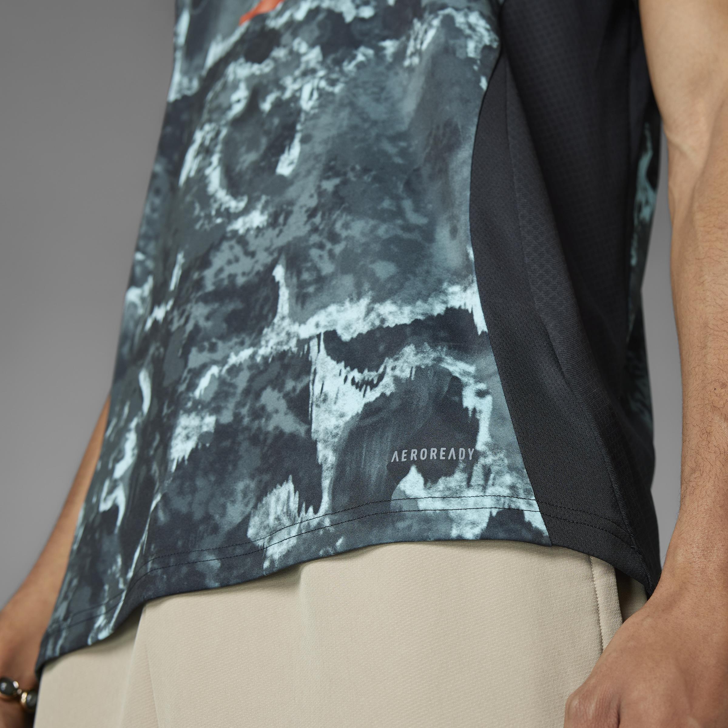 FC Bayern 24/25 Away Jersey, Black, A901_ONE, large image number 12