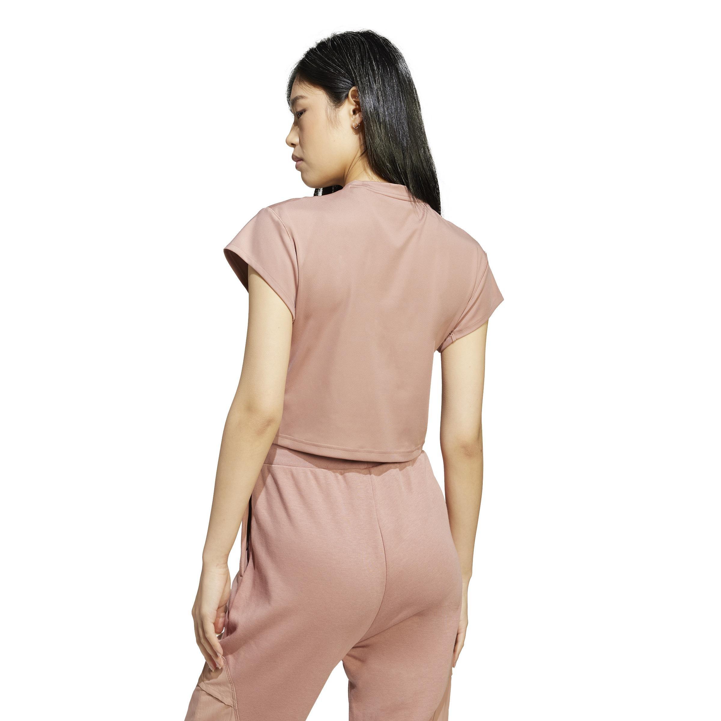 City Escape Baby T-Shirt, Red, A901_ONE, large image number 2