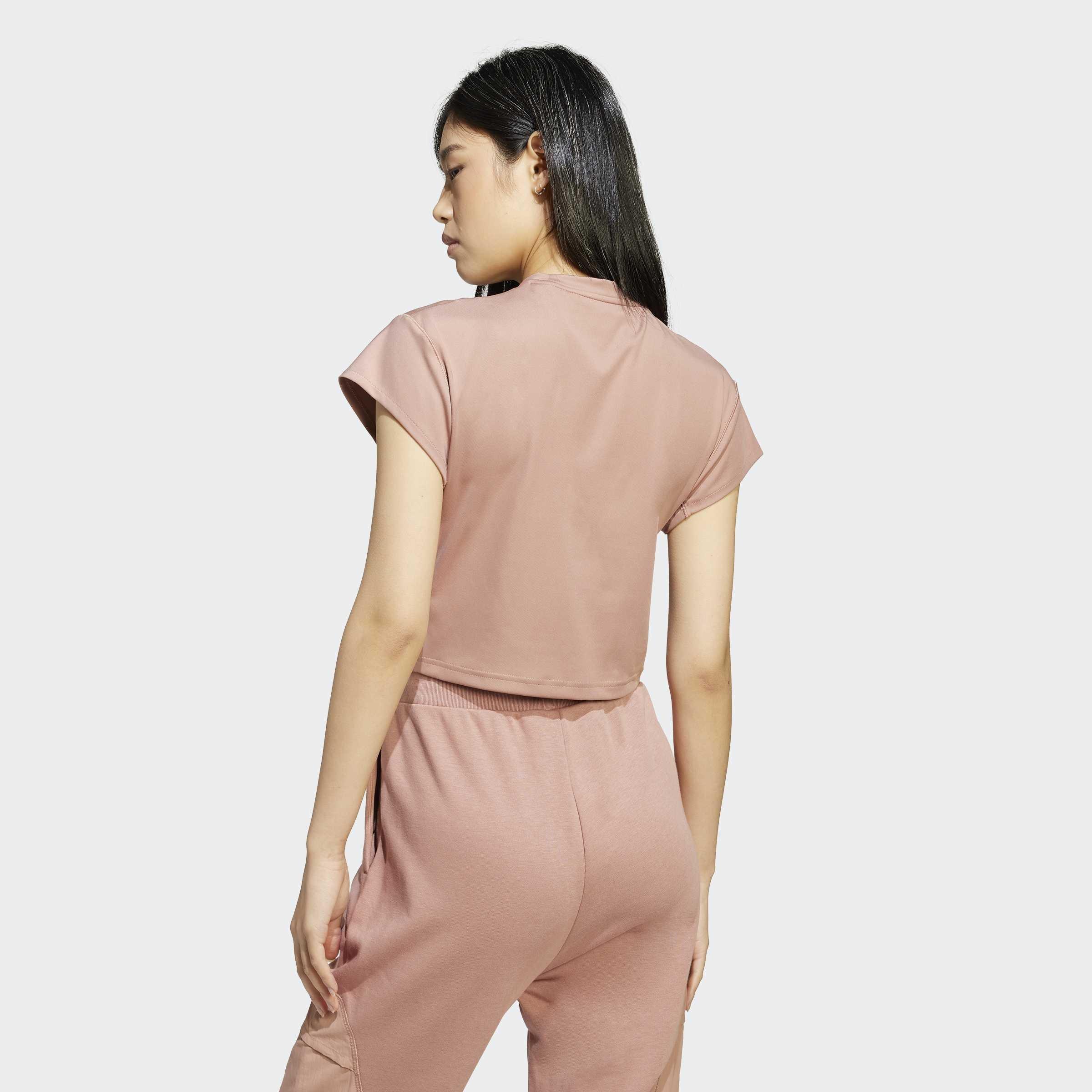 City Escape Baby T-Shirt, Red, A901_ONE, large image number 3