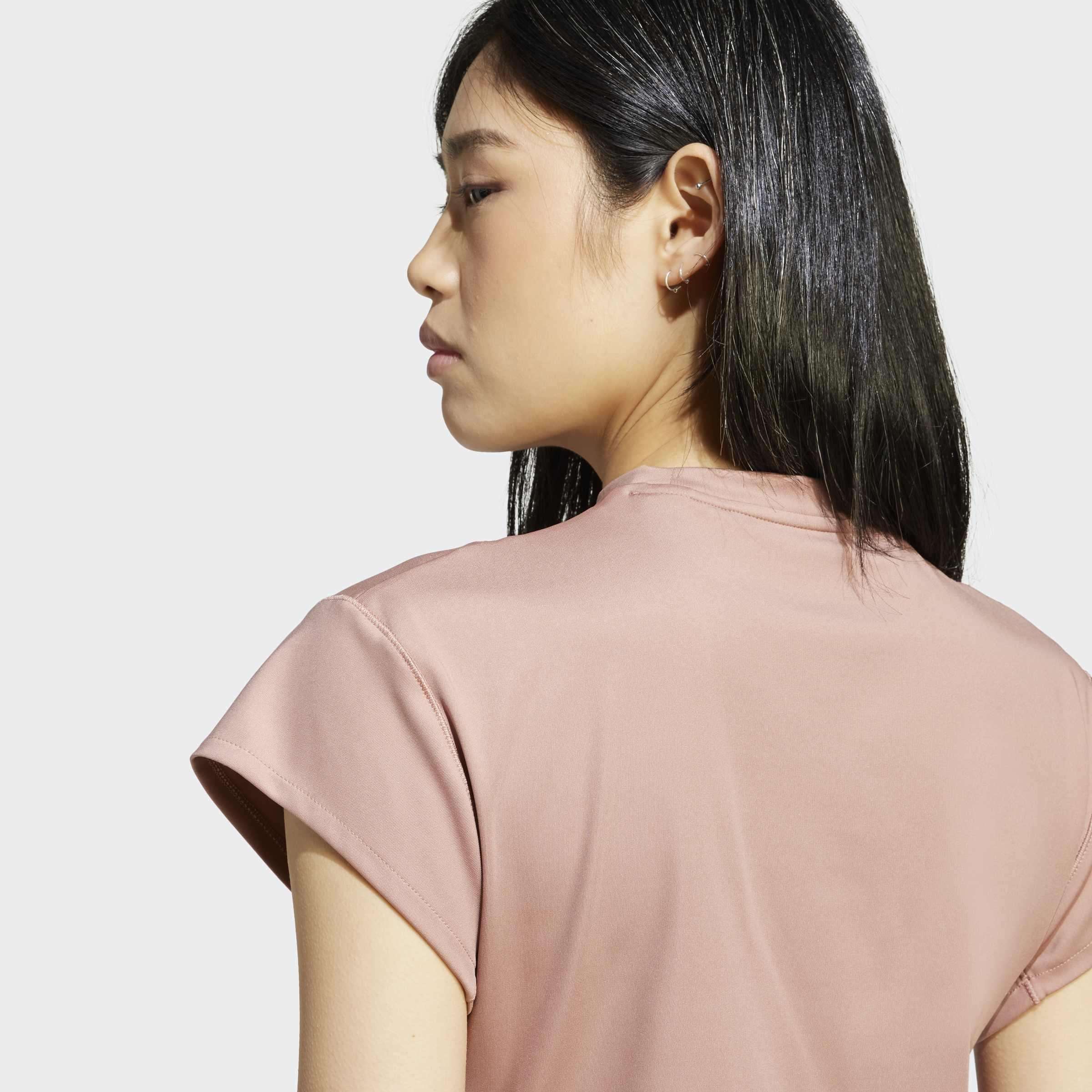 City Escape Baby T-Shirt, Red, A901_ONE, large image number 6