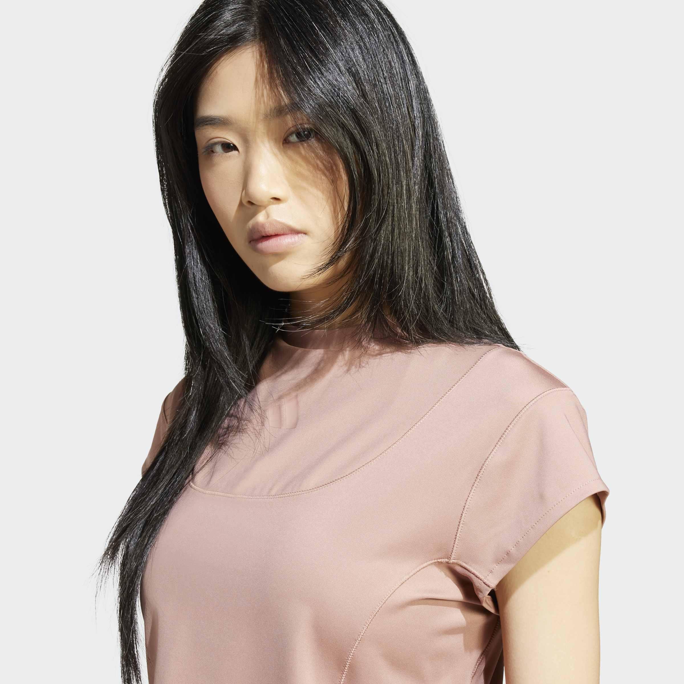 City Escape Baby T-Shirt, Red, A901_ONE, large image number 7