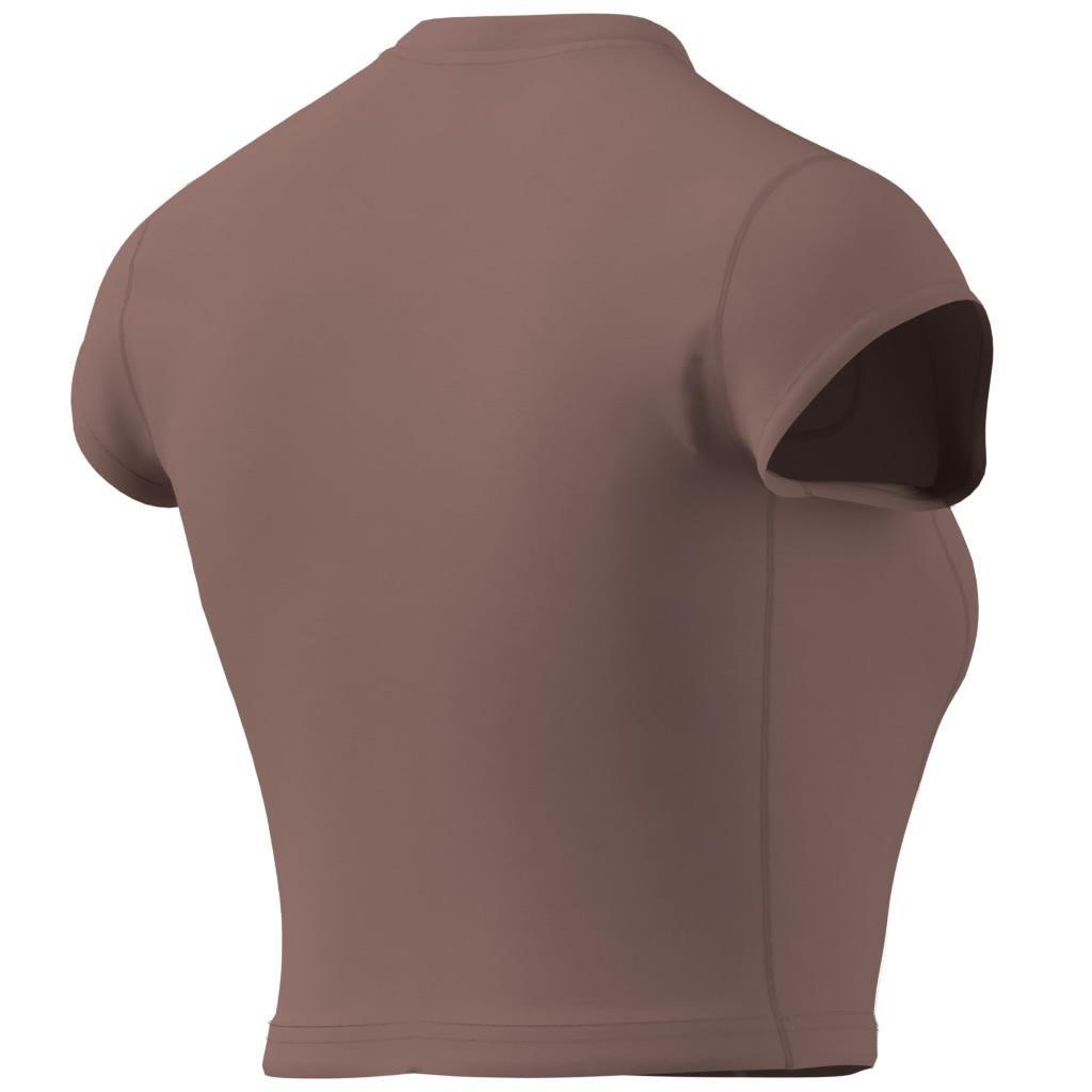 City Escape Baby T-Shirt, Red, A901_ONE, large image number 8