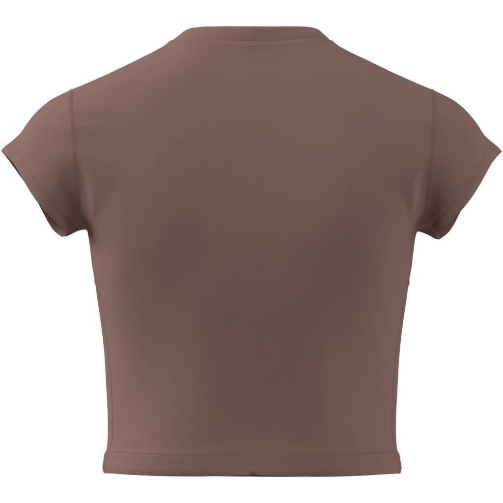 City Escape Baby T-Shirt, Red, A901_ONE, large image number 9