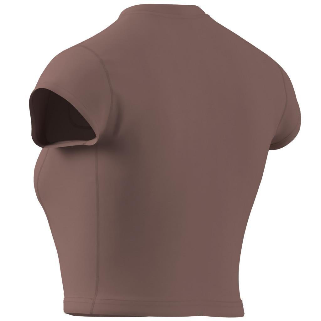 City Escape Baby T-Shirt, Red, A901_ONE, large image number 10