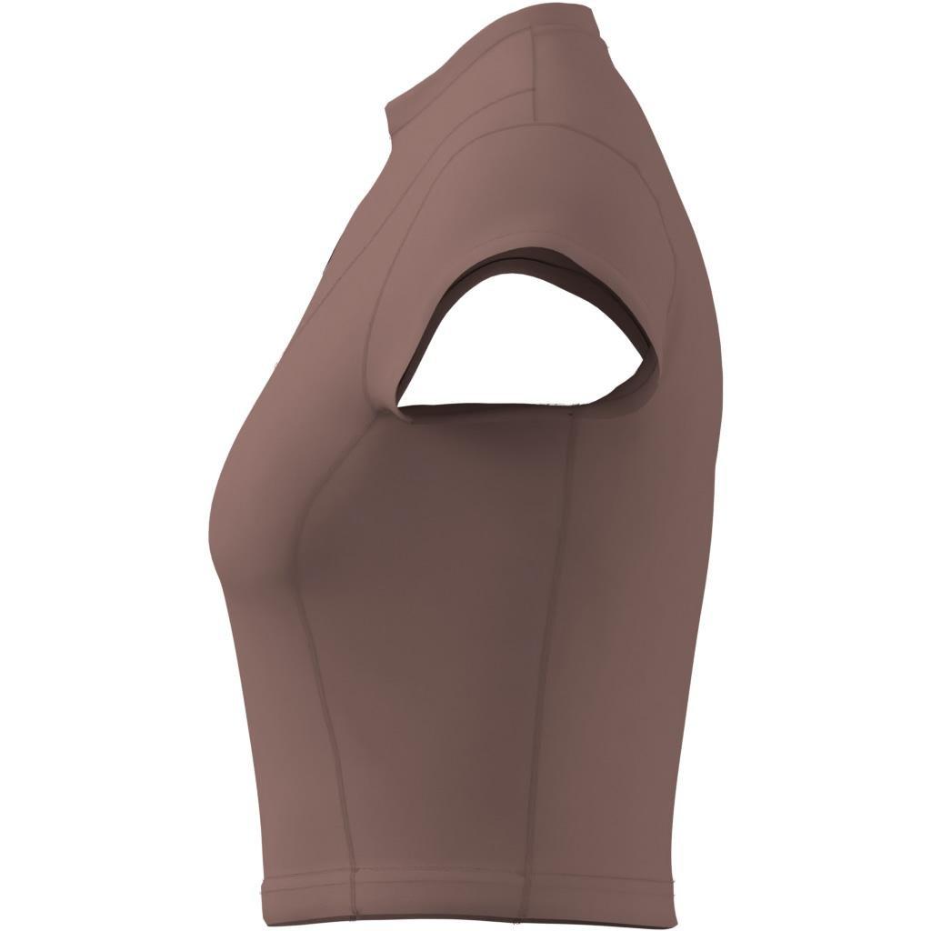 City Escape Baby T-Shirt, Red, A901_ONE, large image number 11