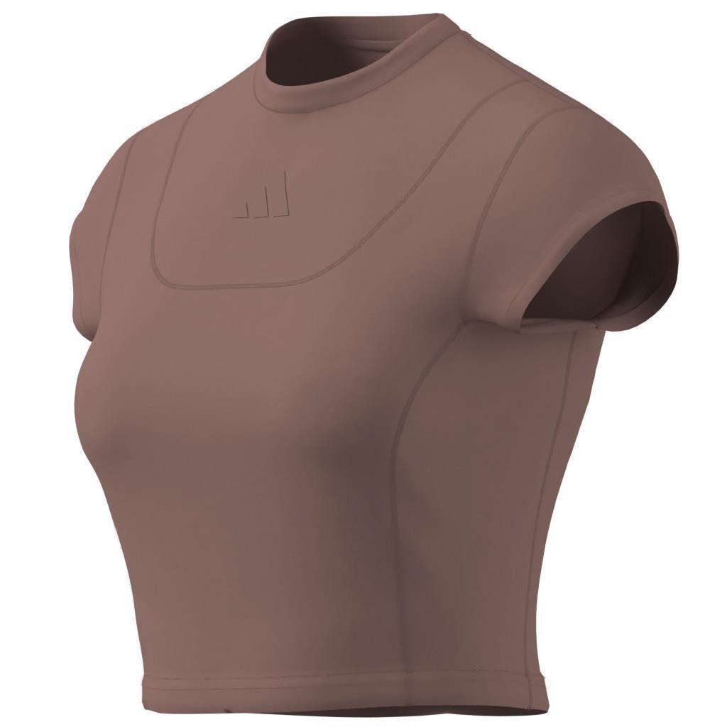 City Escape Baby T-Shirt, Red, A901_ONE, large image number 13