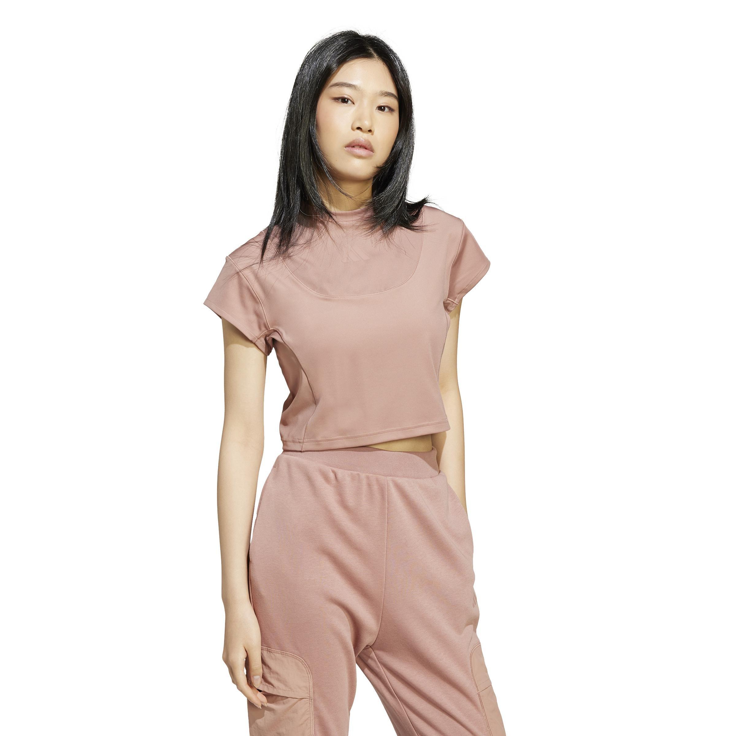 City Escape Baby T-Shirt, Red, A901_ONE, large image number 14