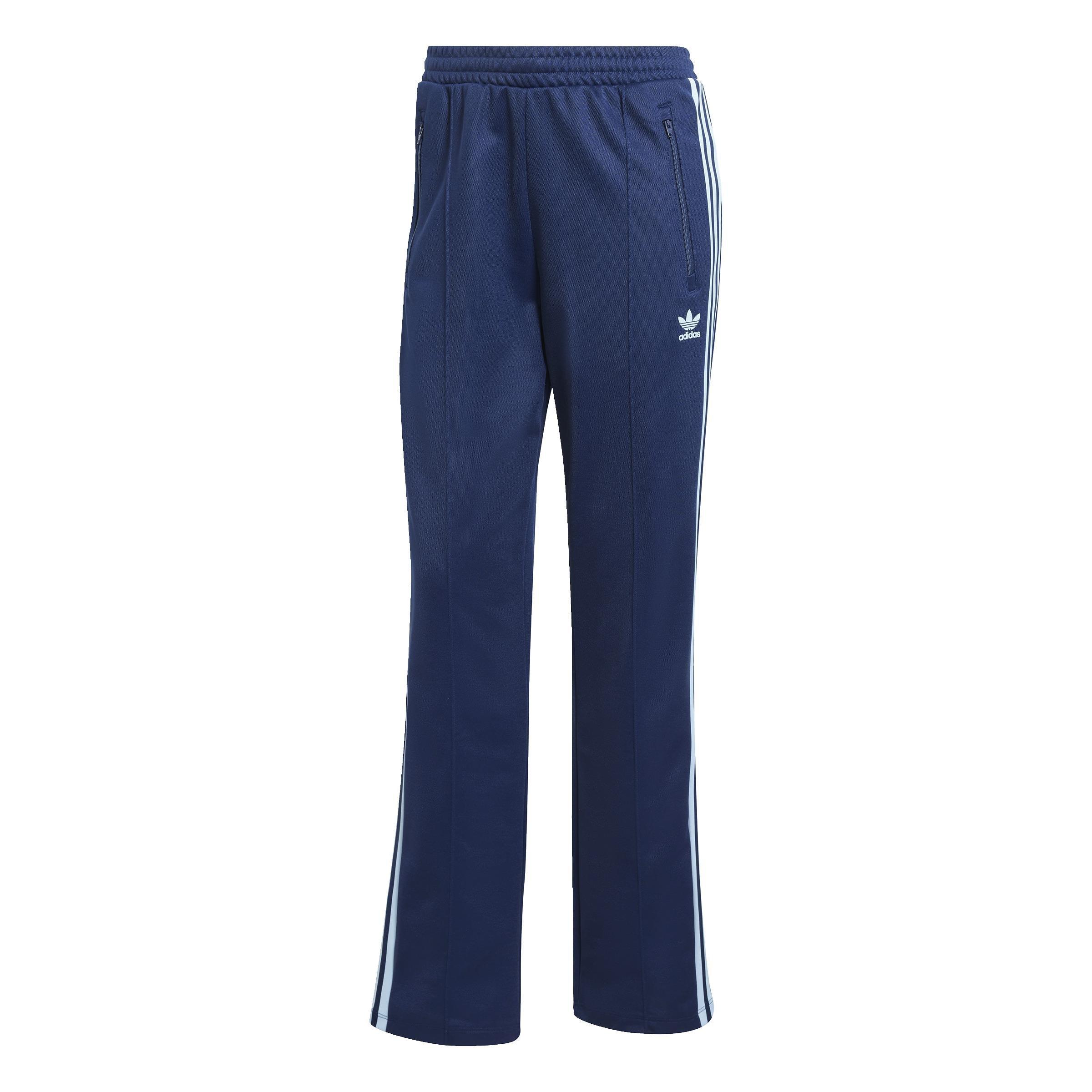Beckenbauer Track Pants, Blue, A901_ONE, large image number 0