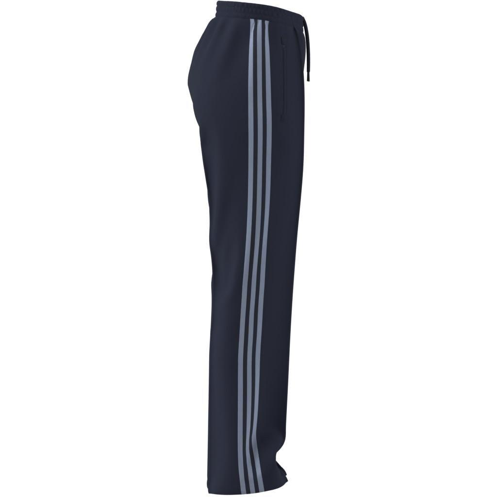 Beckenbauer Track Pants, Blue, A901_ONE, large image number 8