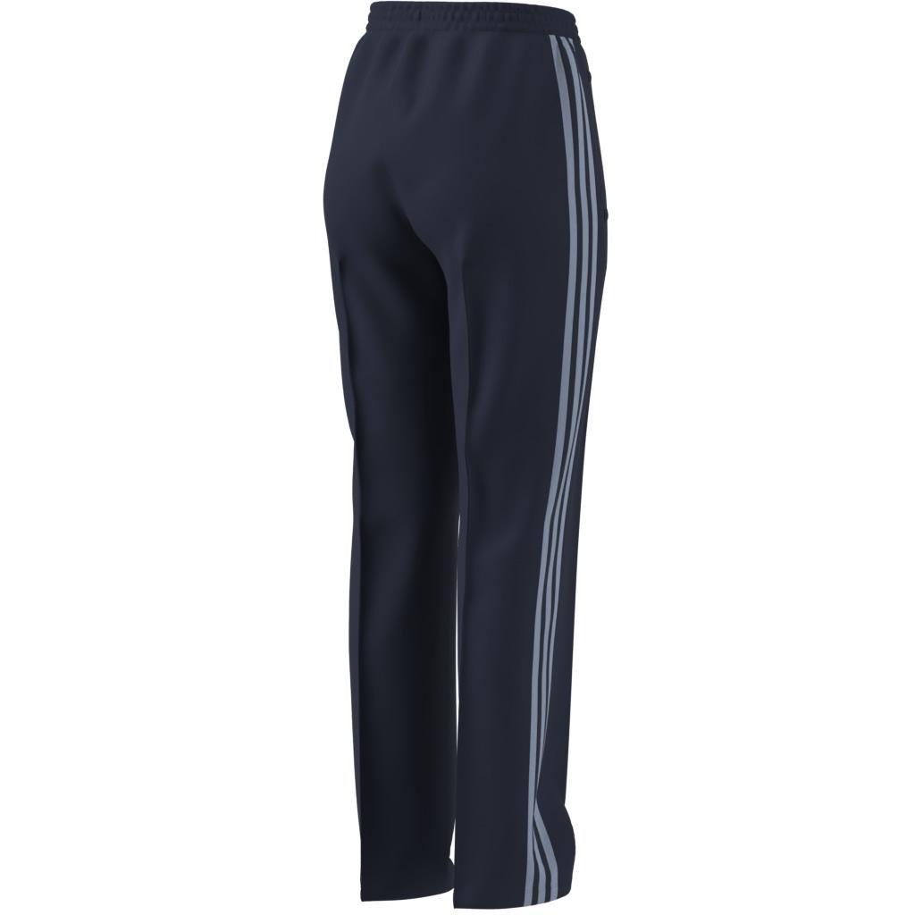 Beckenbauer Track Pants, Blue, A901_ONE, large image number 9