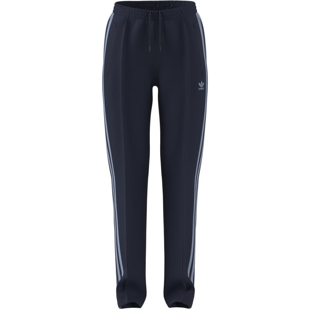 Beckenbauer Track Pants, Blue, A901_ONE, large image number 11