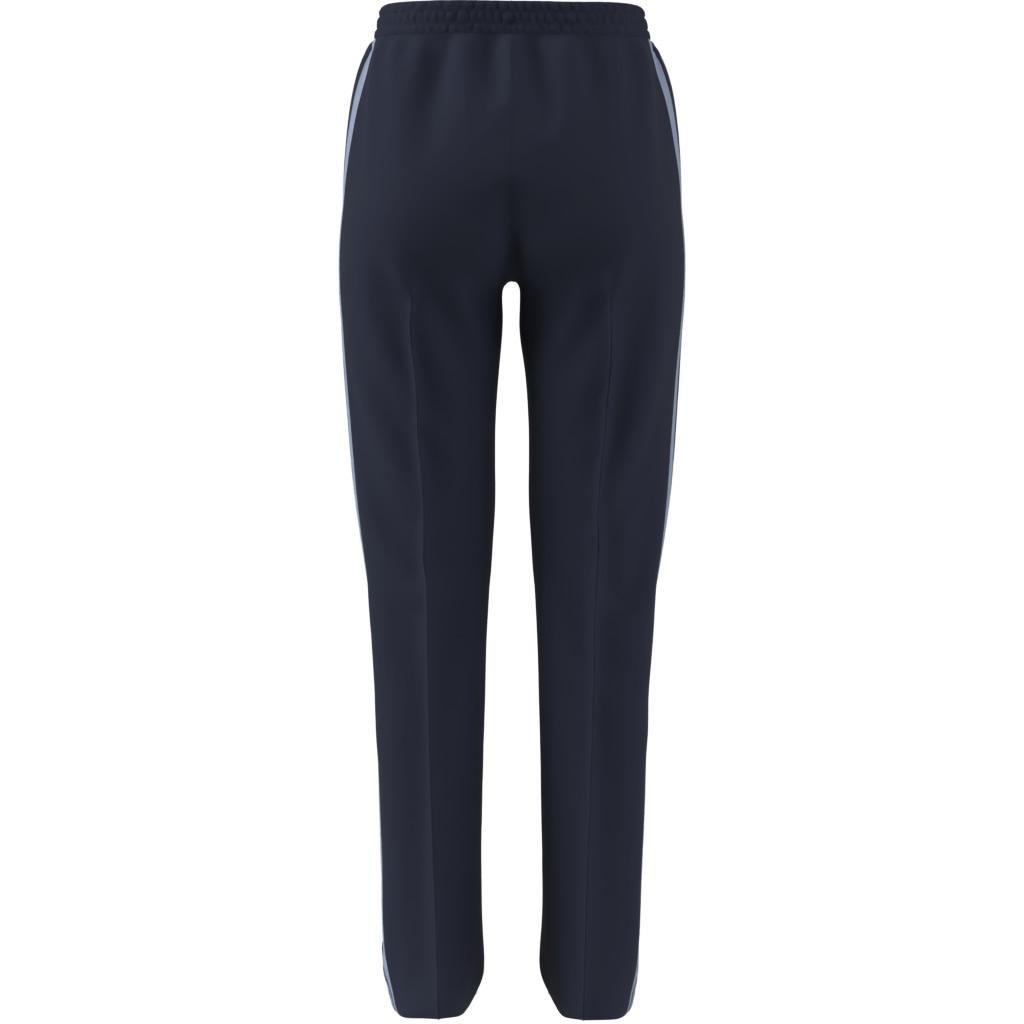 Beckenbauer Track Pants, Blue, A901_ONE, large image number 12