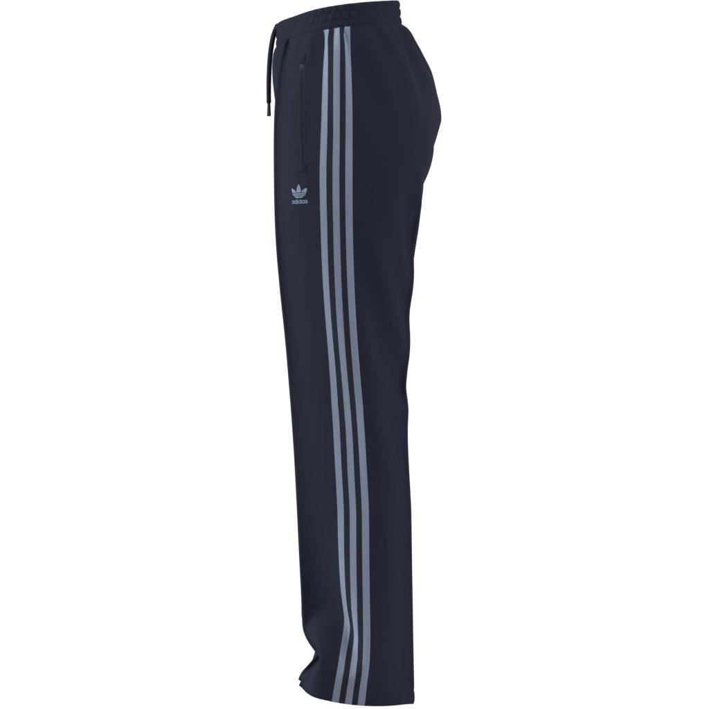 Beckenbauer Track Pants, Blue, A901_ONE, large image number 13