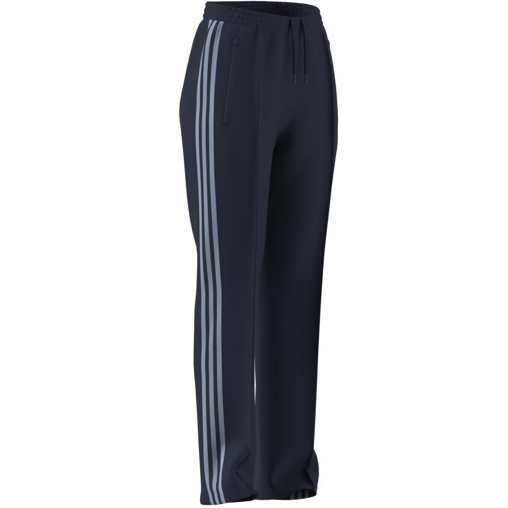 Beckenbauer Track Pants, Blue, A901_ONE, large image number 14