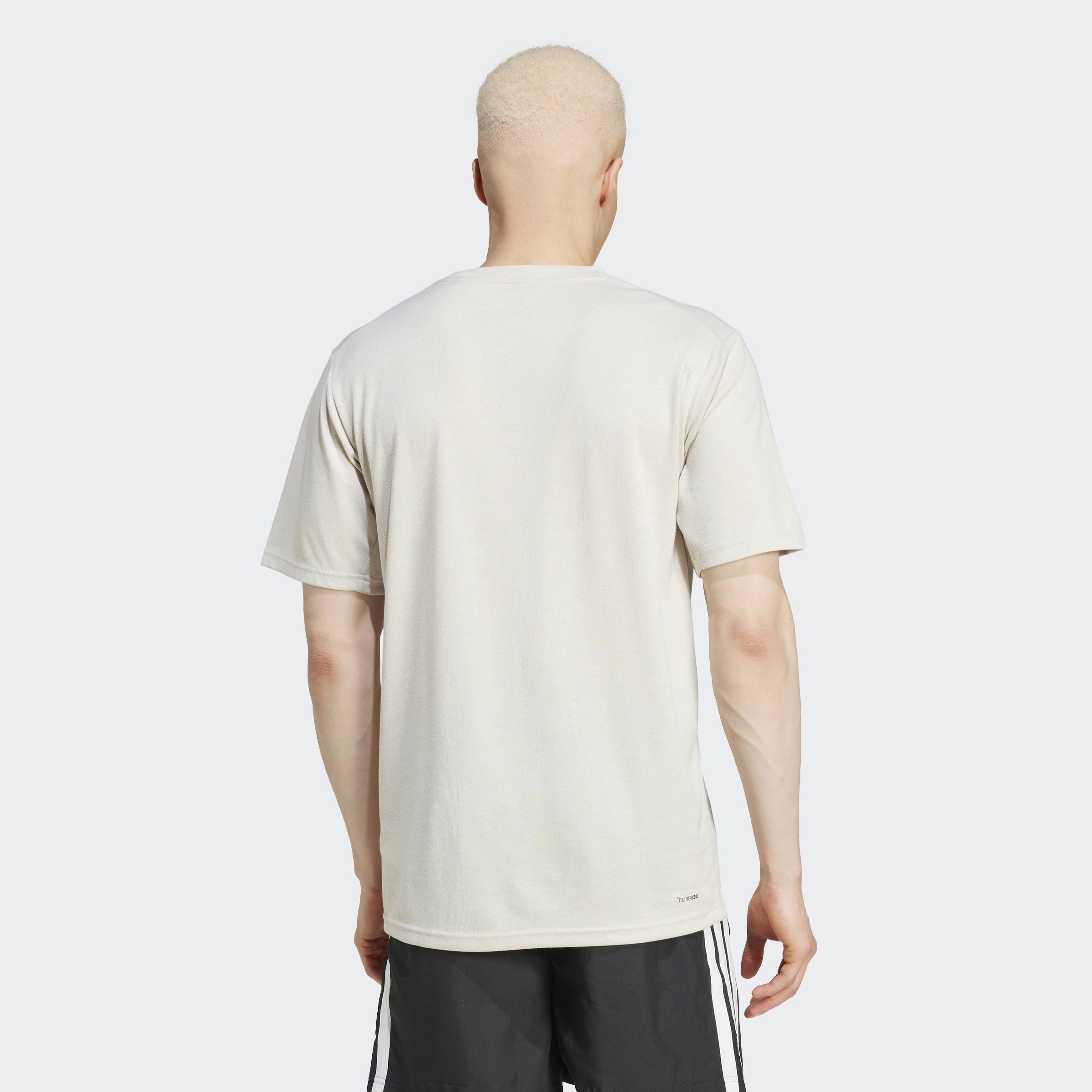 Train Essentials Feelready Novelty T-Shirt, Grey, A901_ONE, large image number 3