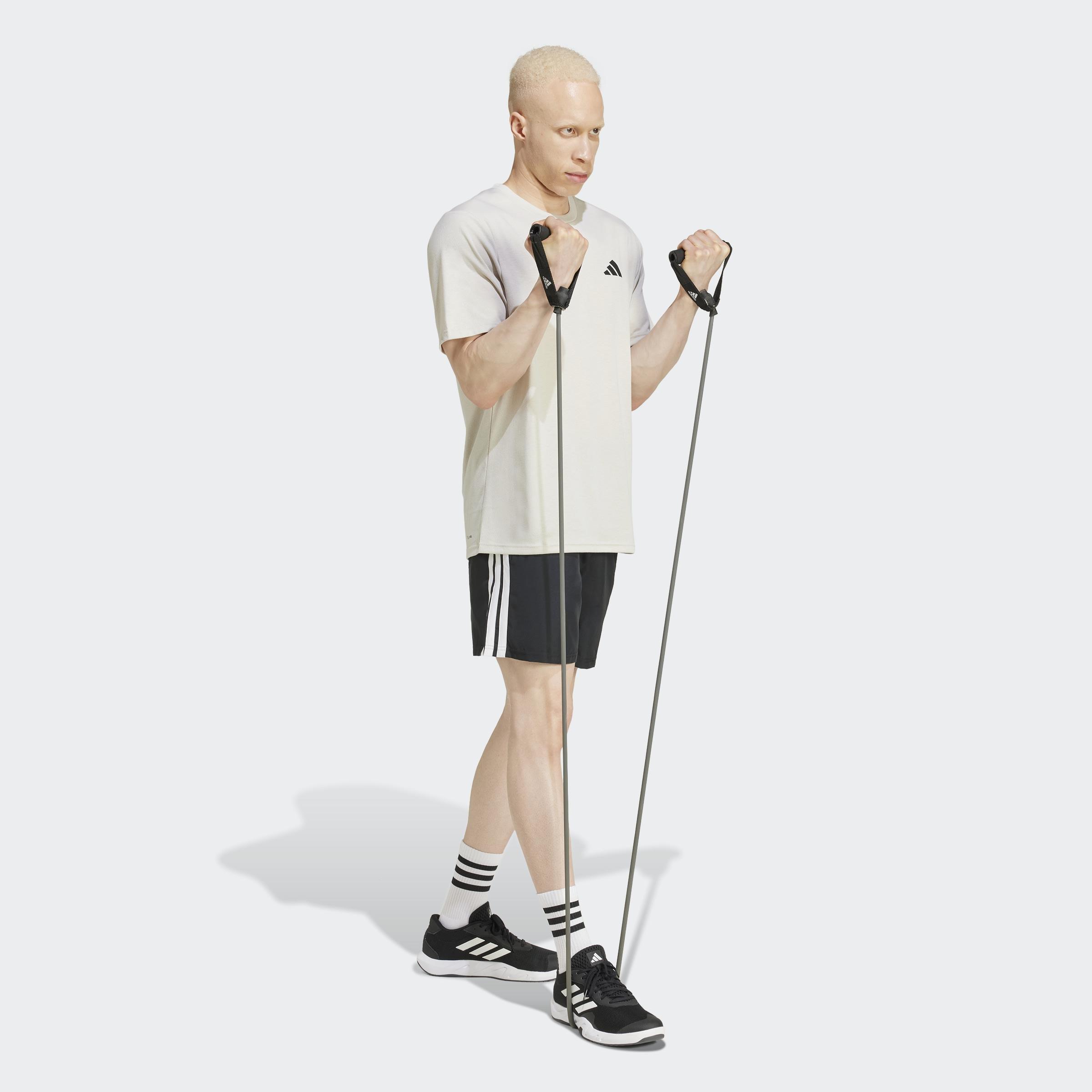 Train Essentials Feelready Novelty T-Shirt, Grey, A901_ONE, large image number 11