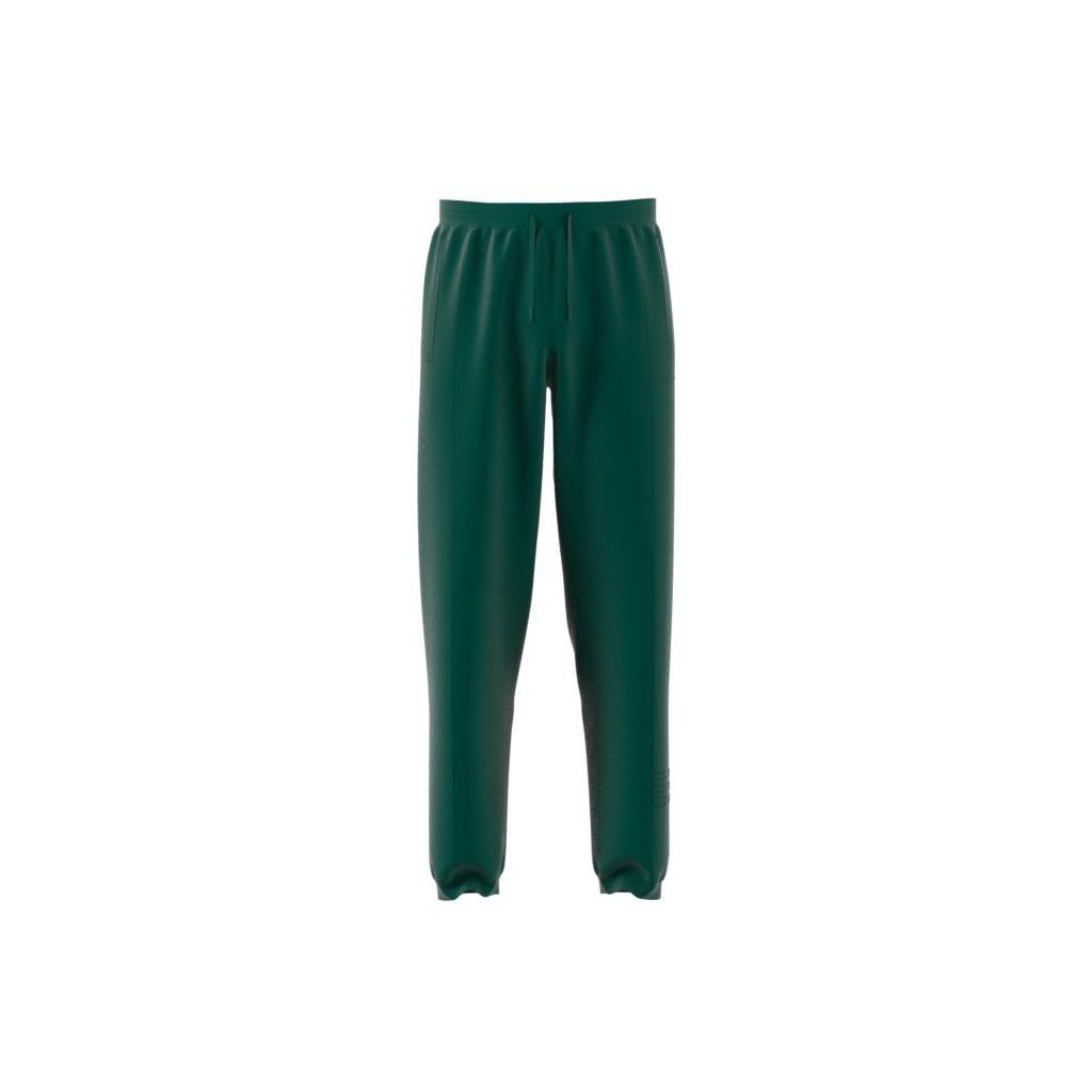 Pre-Loved Joggers, Green, A901_ONE, large image number 12