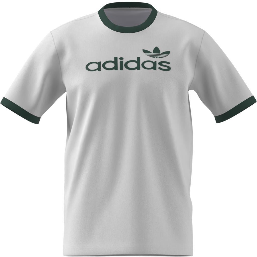 Simple T-Shirt, Black, A901_ONE, large image number 9